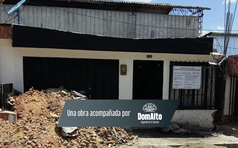 cover-proyecto-casa-jardin-supervision-domalto-calarca-armenia-quindio