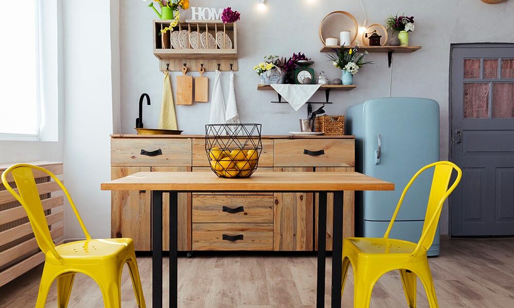 foto-cover-articulo-1-domalto