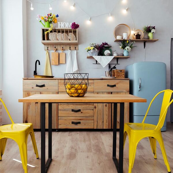 foto-cover-articulo-1-domalto