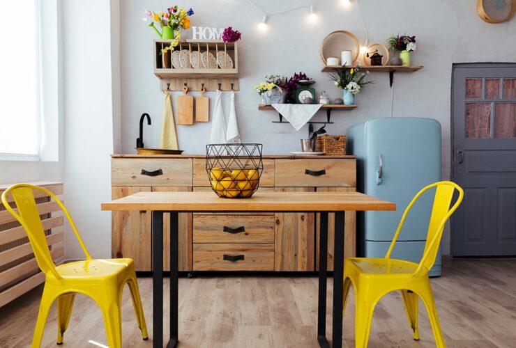 foto-cover-articulo-1-domalto