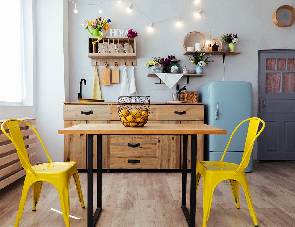 foto-cover-articulo-1-domalto