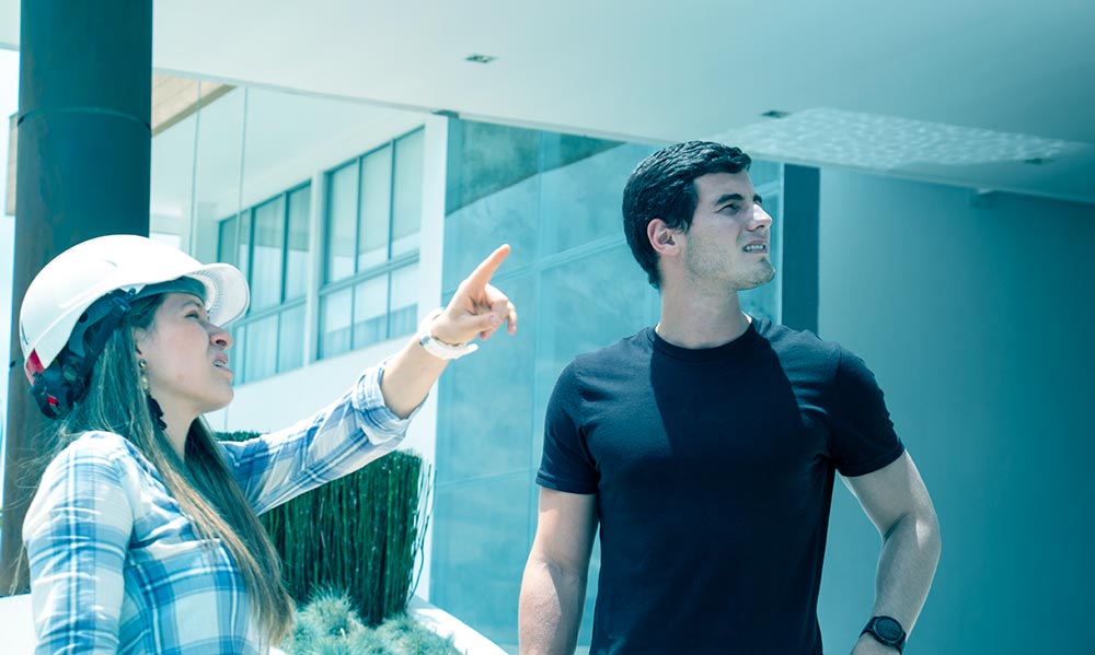 foto-domalto-servicios