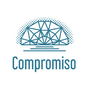 icon-compromiso-domalto