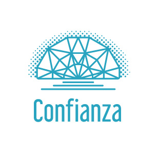 icon-confianza-domalto