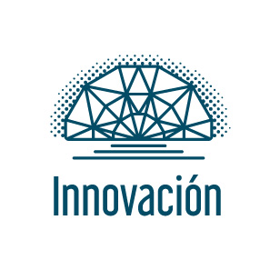icon-innovacion-domalto