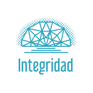 icon-integridad-domalto