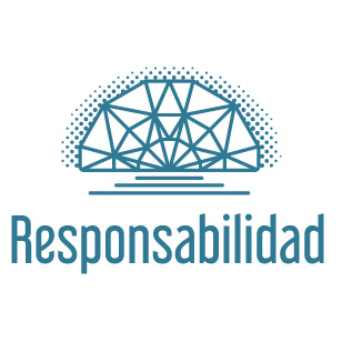 icon-responsabilidad-domalto