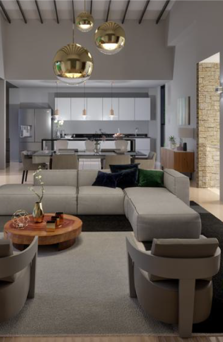 img-proyecto-domalto-1