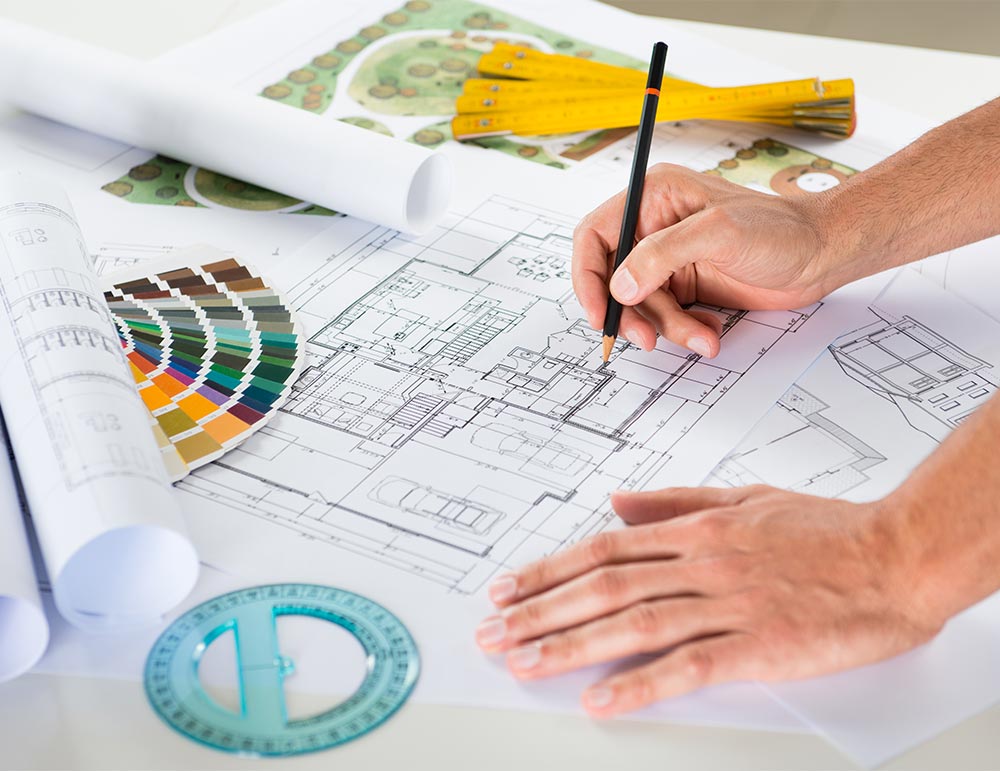 img-servicio-diseno-arquitectonico-estructural-electrico-domalto-armenia-quindio