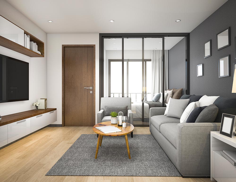 img-servicio-diseno-de-interiores-domalto-armenia-quindio