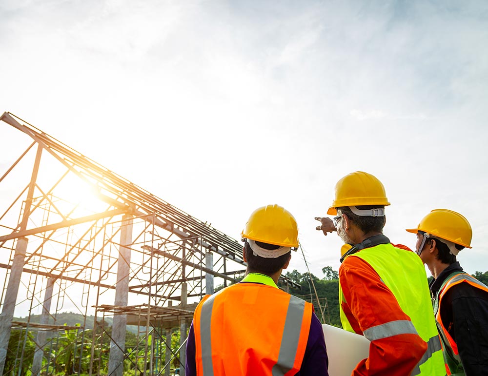 img-servicio-supervision-domalto-armenia-quindio