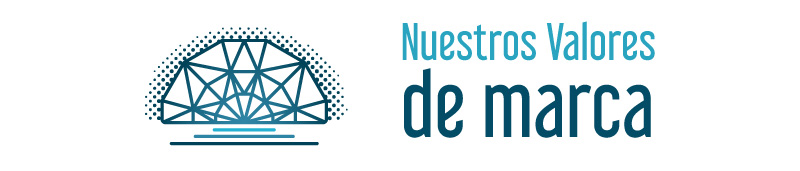 img-valores-marca-domalto