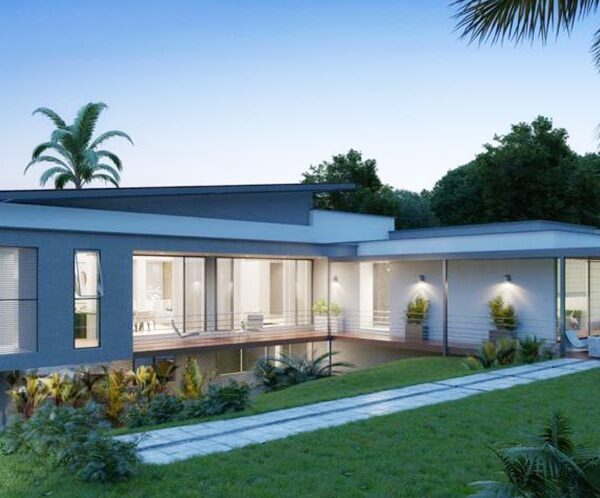 proyecto-la-bella-construccion-domalto-calarca-armenia-quindio