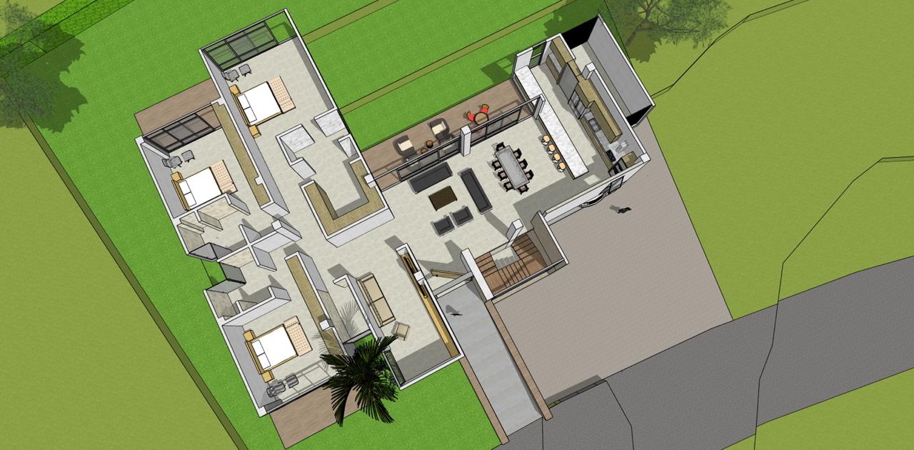 render-proyecto-casa-campestre-bella-calarca-domalto-armenia-quindio-4