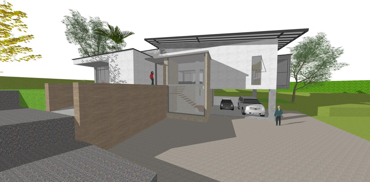 render-proyecto-casa-campestre-bella-calarca-domalto-armenia-quindio-5