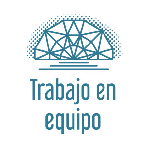 valor-trabajo-equipo-domalto