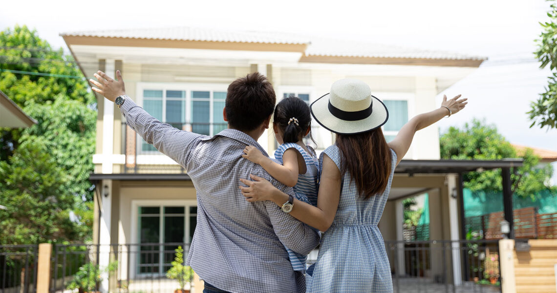 cover-articulo-2-evitar-sobrecostos-construccion-domalto