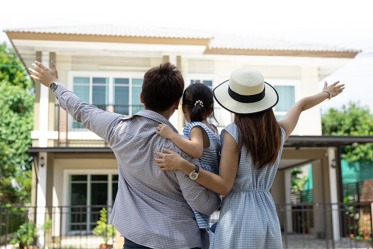 cover-articulo-2-evitar-sobrecostos-construccion-domalto