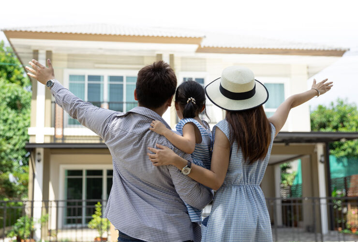 cover-articulo-2-evitar-sobrecostos-construccion-domalto