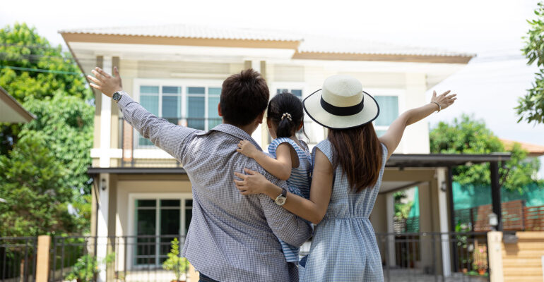 cover-articulo-2-evitar-sobrecostos-construccion-domalto